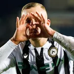 OM – Mercato : l’Udinese douche Longoria pour Deulofeu, qui a un autre rêve que Marseille