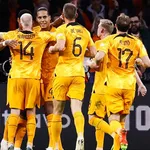 OM – Mercato : l’une des deux recrues mystères identifiée ?