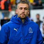 OM – Mercato : la cinquième recrue est à  Marseille et passe sa visite médicale !