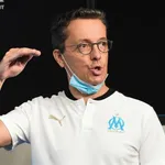 OM &ndash; Mercato : la colère d’Eyraud pourrait précipiter des départs cet hiver !
