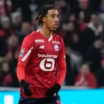 OM – Mercato : la concurrence s&rsquo;accroit encore pour Yoro (LOSC) !