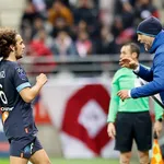OM – Mercato : la confidence de Tudor qui règle l&rsquo;avenir de Guendouzi
