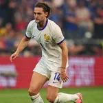 OM Mercato : sa venue, son ambition, le PSG, Rabiot répond à  tout