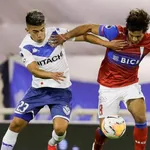 OM – Mercato : la Copa Libertadores pourrait priver Sampaoli d’un séduisant renfort