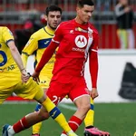 OM Mercato : la date d’arrivée de Carboni à Marseille est connue