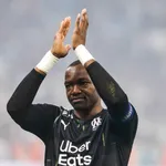 OM – Mercato : la date de l’officialisation du transfert de Mandanda au Stade Rennais dévoilée