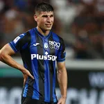 OM – Mercato : la date de l’officialisation pour Malinovskyi connue, son premier entraînement et sa présentation déjà programmés ?
