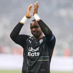 OM – Mercato : la date de la présentation de Mandanda au Stade Rennais dévoilée !