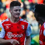 OM – Mercato : la date des présentations d’Ounahi et Vitinha est connue !
