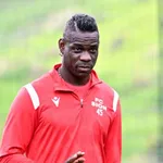 OM – Mercato : la déclaration fracassante de Balotelli sur l’Arabie saoudite