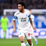 OM – Mercato : la déclaration hallucinante du président de l'Atlético Madrid sur Kamara