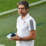 OM – Mercato : la dernière piste de Villas-Boas mène au Brésil