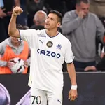 OM – Mercato : la dernière offre de Marseille pour Alexis Sanchez a fuité !