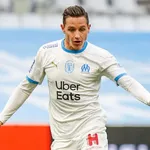 OM – Mercato : la dernière offre transmise à Thauvin comporte une énorme surprise