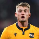 OM – Mercato : la descente aux enfers se poursuit pour Michaël Cuisance