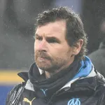 OM – Mercato : Villas-Boas démissionne, état de choc dans le vestiaire