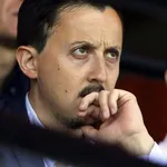 OM – Mercato : la DNCG bloque certaines recrues, Longoria reste calme
