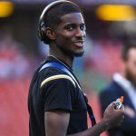 OM – Mercato : la DNCG décisive sur le dossier Mohamed-Ali Cho (Angers) ?