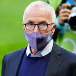 OM – Mercato : la DNCG le bloque, McCourt sort l’artillerie lourde !