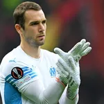 OM &ndash; Mercato : la durée du contrat de Pau Lopez dévoilée
