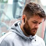 OM – Mercato : la durée du nouveau contrat de Caleta-Car dévoilée