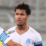 OM – Mercato : la future destination de Kamara ne fait quasiment plus aucun doute