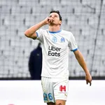 OM – Mercato : la gourmandise de Thauvin aurait déjà calmé deux courtisans