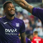 OM – Mercato : la huitième recrue a passé sa visite médicale !