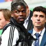 OM Mercato : la Juventus a donné une réponse cash à  l’appel du pied de Pogba