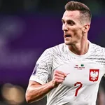 OM – Mercato : la Juventus a pris sa décision pour Milik