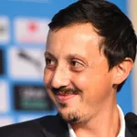 OM &ndash; Mercato : la Juve chipe une piste à  Longoria, le dossier Lirola s’accélère !