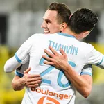 OM &ndash; Mercato : la Juve tente de caser un joueur proposé à  l’OL dans le deal pour Milik !