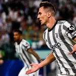 OM – Mercato : la Juventus a déjà pris sa décision pour la levée de l’option d’achat de Milik