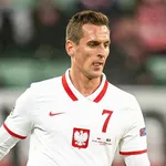 OM – Mercato : la Juventus de CR7 a pris les devants pour Milik
