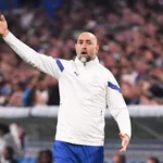 OM : la Juventus, déjà plus un danger pour Tudor ?