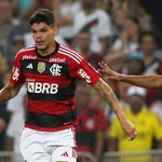 OM, OGC Nice – Mercato : coup dur pour Longoria et Ghisolfi avec une piste commune