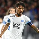 OM – Mercato : la Juventus à fond sur Boubacar Kamara ?