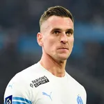 OM – Mercato : la Juventus n’a pas lâché prise pour Milik