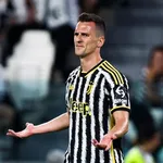 OM – Mercato : la Juventus propose un nouvel arrangement pour Milik