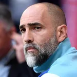 OM – Mercato : la Juventus va virer Allegri, Tudor et une cible du PSG pour le remplacer