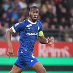 OM Mercato : la Juventus veut Kondogbia, un échange proposé ?