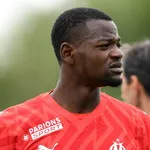 OM Mercato : la Ligue 1 prête à  se ruer sur un jeune talent oublié du club ?
