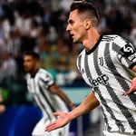 OM – Mercato : la Ligue des Champions fait déjà regretter Milik, Benedetto pète aussi la forme