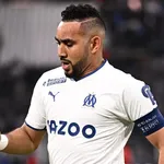 OM – Mercato : la liste des courtisans de Payet dévoilée !