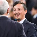 OM – Mercato : la liste des indésirables de Longoria est connue !