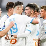 OM – Mercato : la liste des partants possibles de l’été 2021