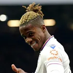 OM – Mercato : à  la lutte avec Arsenal pour un buteur coté de Premier League ?