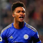 OM – Mercato : à  la lutte avec Benfica pour un espoir anglais ?