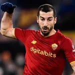 OM – Mercato : à la lutte avec l’AC Milan pour un ancien d’Arsenal ?