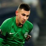 OM – Mercato : à  la lutte avec l’OGC Nice et le LOSC pour un milieu offensif